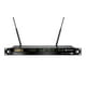 thumbnail image 1 of relacart ur 2q receptor sistema inalambrico, 1 of 3
