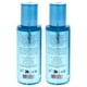 thumbnail image 2 of Perfume Guess Sexy Skin Metallique Martini EDP 250ml Mujer Pack de 2, 2 of 3