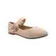 thumbnail image 2 of BALLERINAS HUALUNAOTE NIÑAS PINK | HLT-285B - Talla 27, 2 of 6