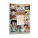thumbnail image 1 of Cuadro Decorativo Desmarcar The Loud House 40x60 cm, 1 of 6