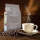 thumbnail image 2 of Café LIFEBOOST, agua suiza, tostada media, descafeinada, 355 ml molida, 2 of 7