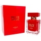 thumbnail image 1 of Perfume Geparlys Delice Vole 2.8 oz 85 ml EDP Mujer, 1 of 3