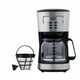 thumbnail image 1 of Cafetera Ut-Kaffeeklassik URSUS TROTTER, 1 of 3