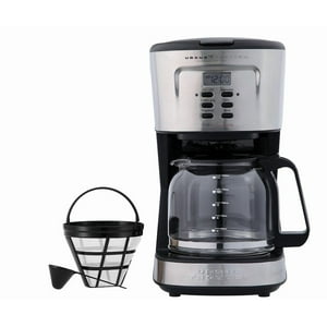 Cafetera Ut-Kaffeeklassik Ursus Trotter