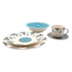 thumbnail image 2 of Juego de loza set 30 pzas vajillas tazas bowl marianne, 2 of 3