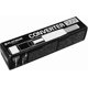 thumbnail image 1 of Convertidor para pluma estilográfica Platinum Silver 700A#9, 1 of 3