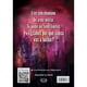 thumbnail image 2 of Libro Vortex, 2 of 2