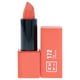 thumbnail image 2 of Lápiz Labial 3ina Naranja Atardecer Brillante, 2 of 4