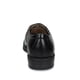 thumbnail image 4 of ZAPATO  HOMBRE BATA TOWN NEGRO, 4 of 7