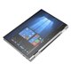 thumbnail image 4 of Notebook HP EliteBook 830 G7 Intel Core i7-10510U 13.3" 8GB RAM/256GB SSD (Reacondicionado), 4 of 8