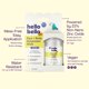 thumbnail image 3 of Protector Solar en Barra Hello Bello Baby SPF 50 28g, 3 of 9