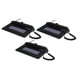 thumbnail image 1 of Signature Pad Topaz Systems Topaz T-S460-HSB-R SigLite 1x5 USB, 1 of 7