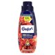 thumbnail image 2 of Suavizante Líquido Concentrado Energia Floral Botella, 500 ml, 2 of 2