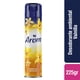 thumbnail image 1 of Desodorante Ambiental Aerosol Vainilla en Flor Lata, 225 g, 1 of 1