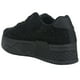 thumbnail image 4 of Zapatilla Chalada Mujer Mind-1 Negro Urbano, 4 of 7