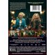 thumbnail image 2 of DVD Disney ¿Listos o no 2: Aquí voy, 2 of 4