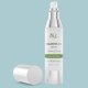 thumbnail image 2 of Suero de Ácido Hialurónico PHL Naturals 50 ml Vitamina C y E, 2 of 8