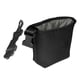 thumbnail image 1 of Bolsa de limpieza para palos de golf y pelotas de golf, lavable a máquina, eliminación rápida de suciedad y césped, bolsa compacta para lavar pelotas, 1 of 5