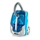thumbnail image 2 of Aspiradora Electrica Antiallergy Aquafilter 1700W Thomas, 2 of 7