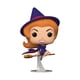 thumbnail image 1 of ¡Funko Pop! La televisión embrujó a Samantha Stephens como Bruja Juguete, 1 of 1