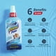 thumbnail image 2 of Spray oral Dental Fresh 118 ml para perros y gatos, 2 of 6