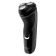thumbnail image 1 of Maquinilla de afeitar eléctrica PHILIPS Serie 2000 para hombre, 1 of 3