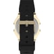 thumbnail image 3 of Reloj Timex Unisex TW2V41000, 3 of 5