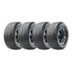 thumbnail image 1 of Set 4 Neumaticos 245/75R16 120/116S ALL-TERRAIN A/T Sumaxx 10PR A/T LT TL WLT CHN, 1 of 2