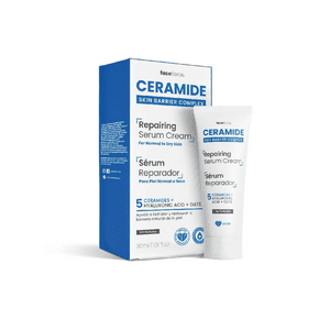 Serum Reparador Piel Normal A Seca 30Ml Ceramide