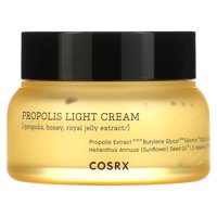 Cosrx - Crema Ligera De Propóleo Full Fit