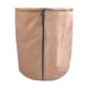 thumbnail image 1 of Bolsa Protectora De Invierno Para Macetas De Flores, árboles, Flores, Plantas De Jardín, Cubierta Aislante De 65 Cm X 70 Cm, 1 of 5