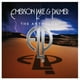 thumbnail image 1 of Emerson, Lake & Palmer - Anthology (4Lp) (Colour Vinyl) | Vinilo, 1 of 5