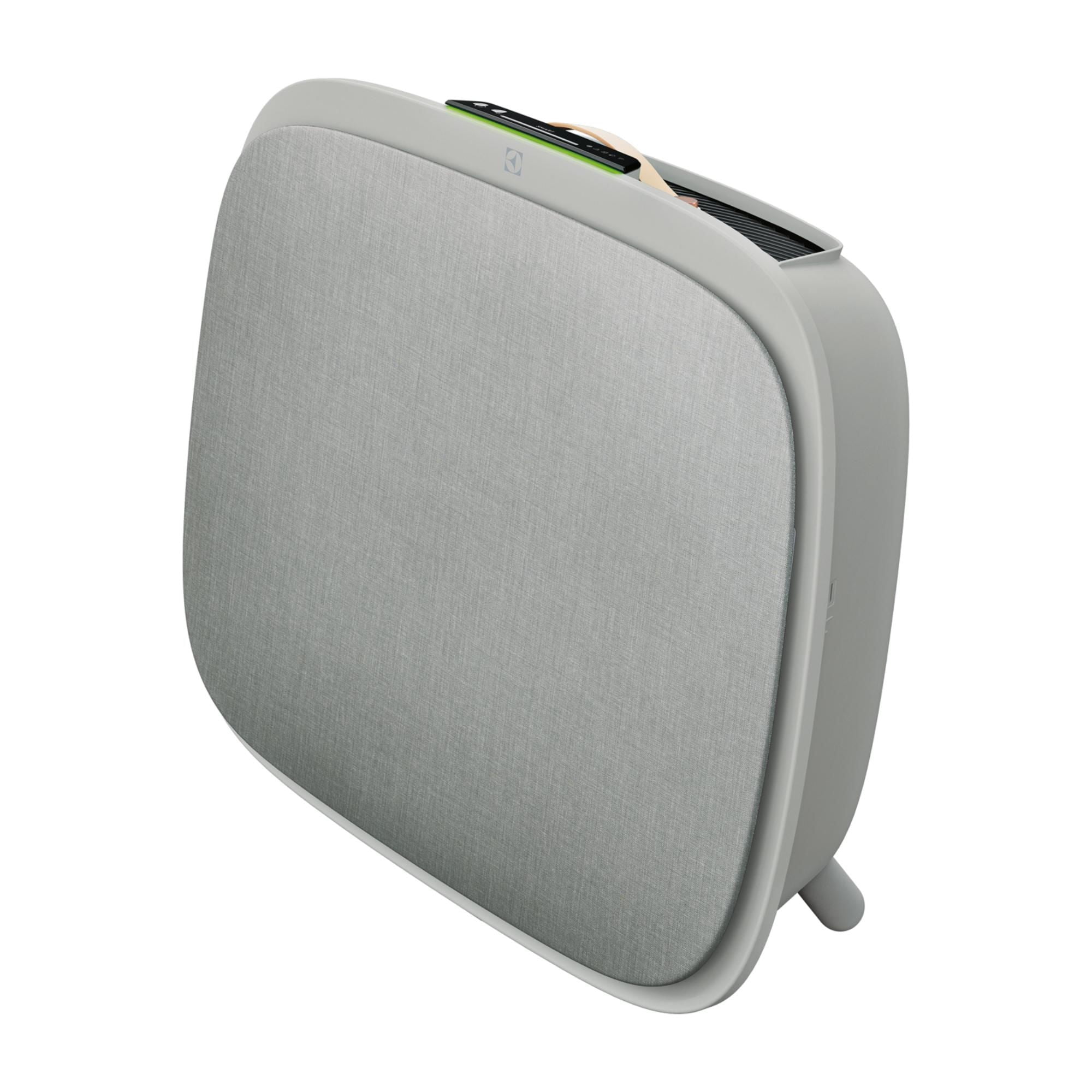 Electrolux - Purificador De Aire Wa71-304Gy 60 M2