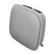 thumbnail image 1 of Purificador de Aire  WA71-304GY 60 m2, 1 of 7