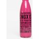 thumbnail image 3 of Botella Aluminio 500 Ml Fucsia, 3 of 3