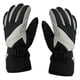 thumbnail image 1 of Guantes de invierno cálidos para hombre, resistentes al agua y al viento, para nieve, snowboard, esquí y deportes de hasta 30 °C., 1 of 5