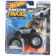 thumbnail image 1 of Toy Hot Wheels Monster Trucks Fast & Furious Skyline GT R, 1 of 1