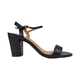 thumbnail image 1 of SANDALIAS VIZZANO NEGRO MUJER | 6262.474.7286-15745 - Talla 39, 1 of 6