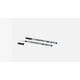thumbnail image 2 of Recarga Rollerball Montblanc Royal Blue Medium 2 Piezas, 2 of 3