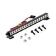 thumbnail image 3 of Kit De Lámpara De Techo Con Barra De Luz LED RC 1/10, Repuestos Para Camiones Axial SCX109 D90, 3 of 5