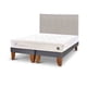 thumbnail image 2 of Cama Europea Cocopedic 2 Plaza Base Dividida, 2 of 10
