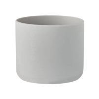 Funda Protectora Antideslizante Para Botella De Agua Boot Owala De 24 Onzas