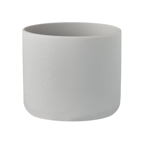 Funda Protectora Antideslizante Para Botella De Agua Boot Owala De 24 Onzas