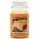 thumbnail image 1 of Vela Aromática Warm Buttered Bread 602 G, 1 of 6