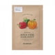 thumbnail image 1 of Mascarilla Facial Paprika, 1 of 1