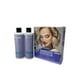 thumbnail image 1 of Kit Tratamiento Reconstructor Beauty-Tox 100ml C/U 2 Pasos Marbeauty, 1 of 4