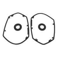 Ioensy - Juego De Juntas De Tapa De Válvulas Para Reparación 11 12 7 723 216 Para Bmw R1200R R1200Rt