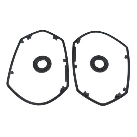 Ioensy - Juego De Juntas De Tapa De Válvulas Para Reparación 11 12 7 723 216 Para Bmw R1200R R1200Rt