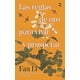 thumbnail image 1 of Libro Las reglas de oro para vivir y prosperar - Fan Li, 1 of 2