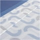 thumbnail image 5 of Juego de Sábanas Polar 1,5 Plazas Glasgow, 5 of 8